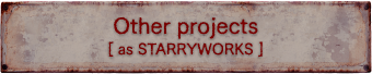Other projects